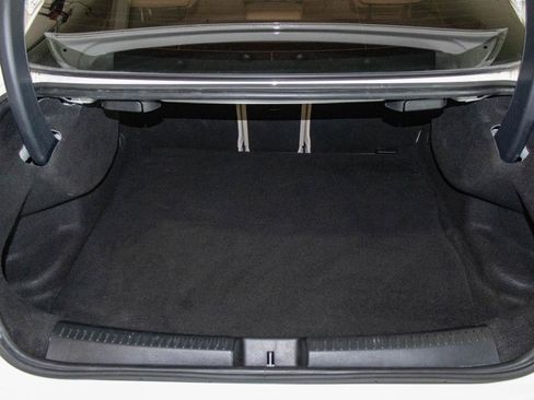 Used 2021 Mercedes-Benz CLA 250 4MATIC w/ Premium Package image 24