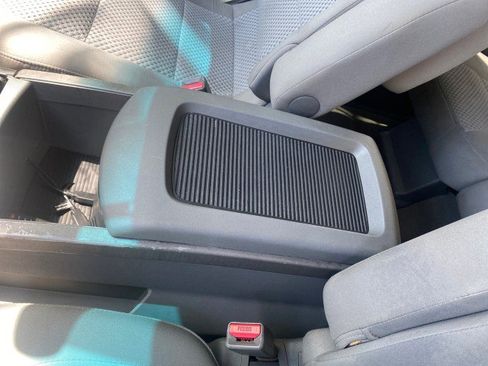 Used 2006 Nissan Armada SE image 51