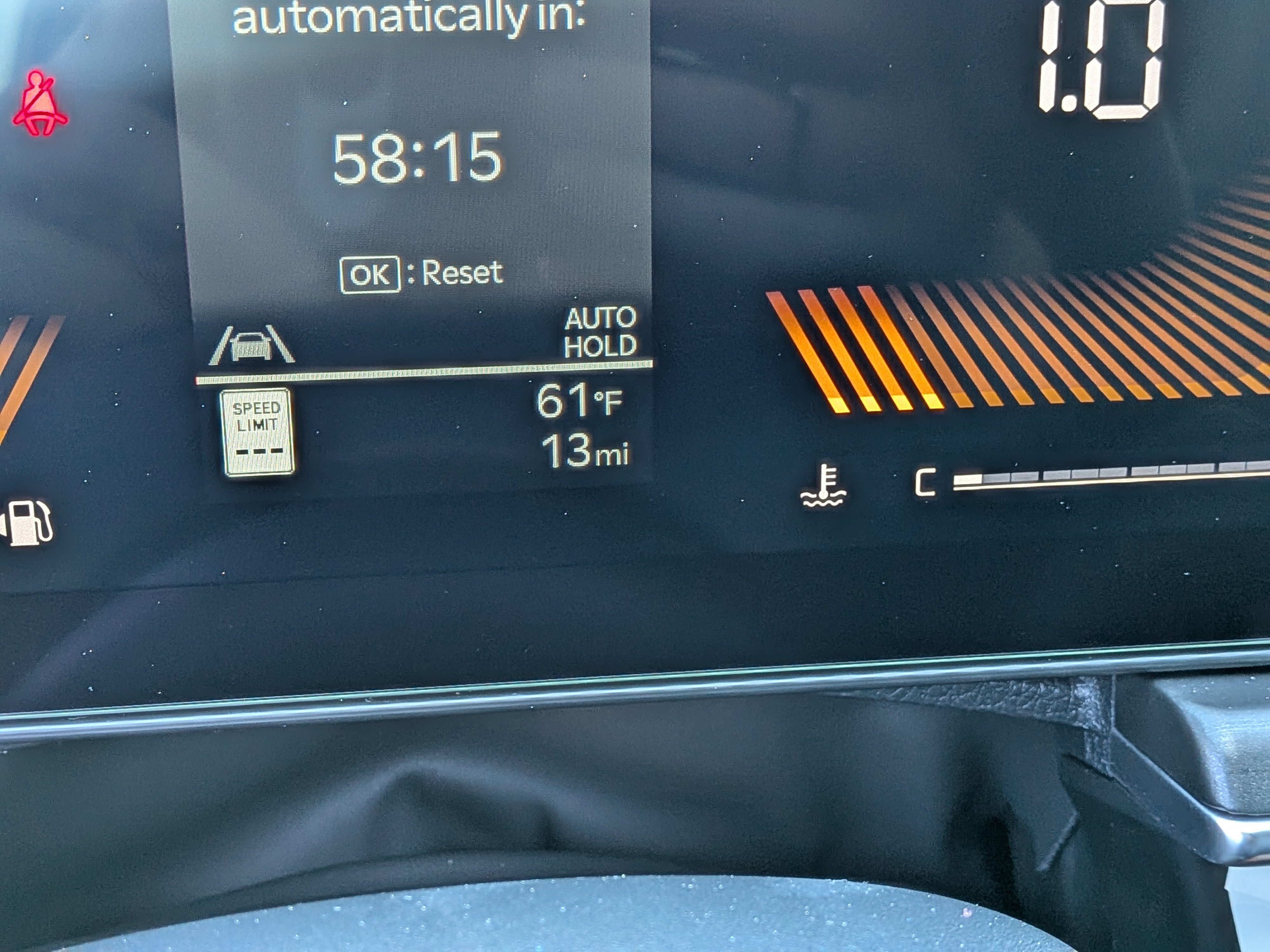 New 2026 Kia K5 GT-Line w/ GT-Line Premium Package FWD image 56