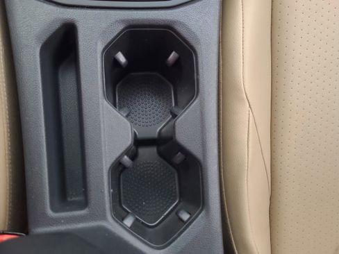 Used 2019 Volkswagen Jetta SEL image 17