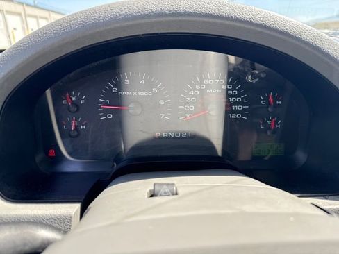 Used 2006 Ford F150 XLT AWD/4WD image 17
