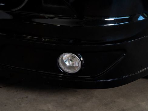 Used 2019 Mercedes-Benz Sprinter 170 image 12