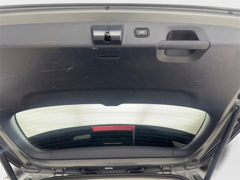 Used 2023 Hyundai Palisade Limited image 84