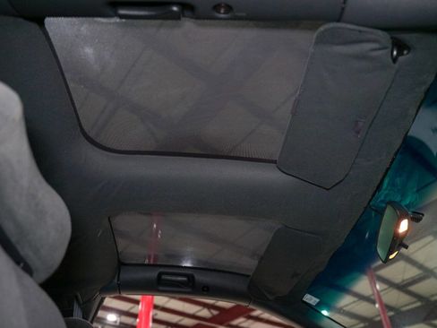 Used 1994 Pontiac Firebird Coupe image 35