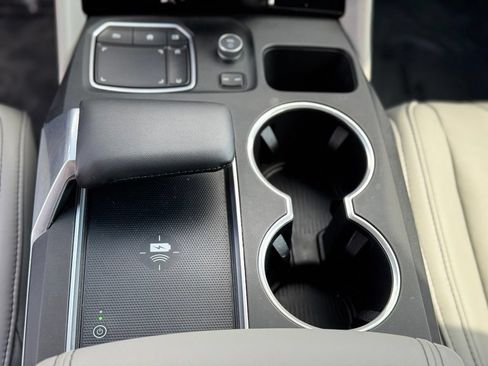 Used 2023 Acura MDX SH-AWD w/ Technology Package image 18