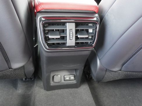 Certified 2024 Lexus NX 350 F Sport image 34