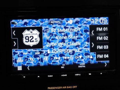 Used 2013 Audi TT 2.0T Prestige w/ Prestige Pkg AWD/4WD image 23