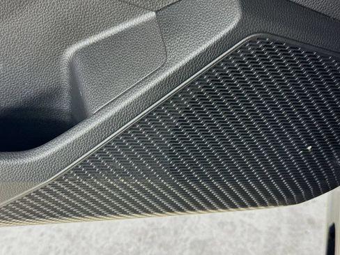 Used 2023 Honda Accord Touring image 21