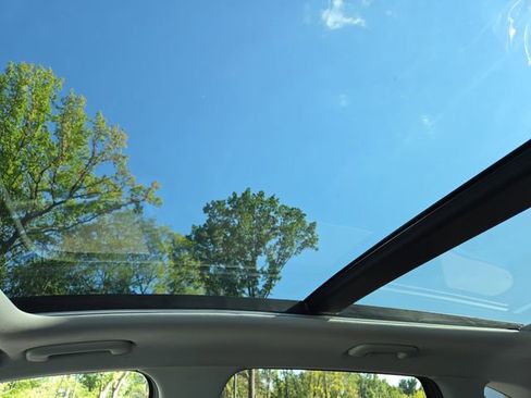 New 2026 Kia Sorento EX w/ EX Premium Package image 15