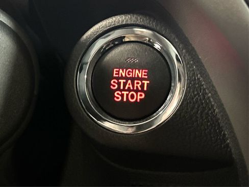 New 2026 Subaru Crosstrek 2.5i Limited image 33