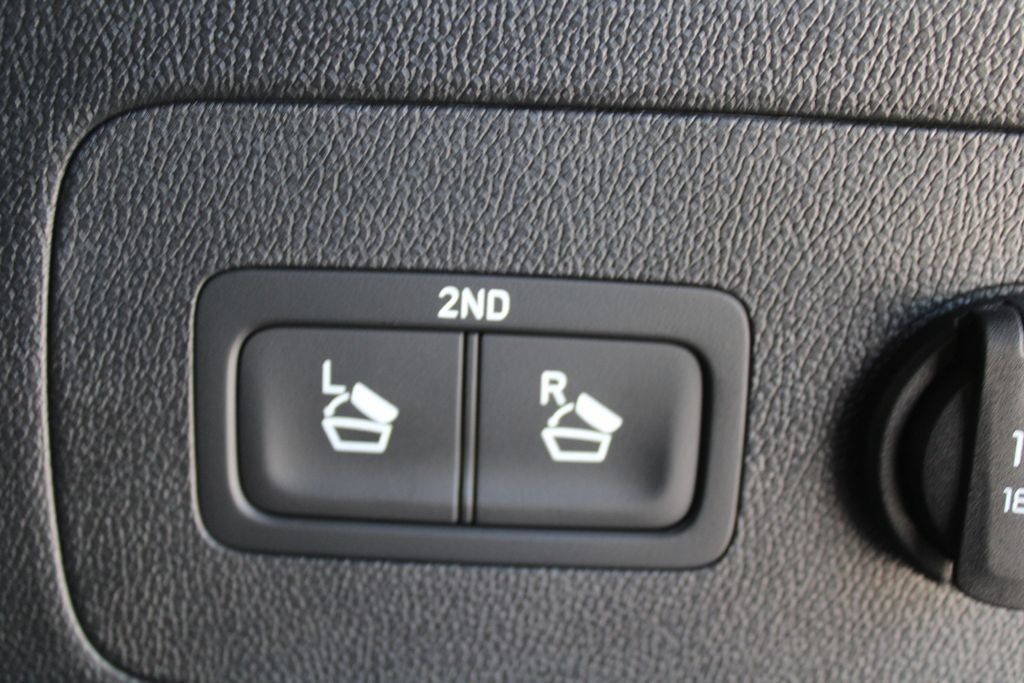 New 2026 Kia Sorento SX Prestige AWD/4WD image 10