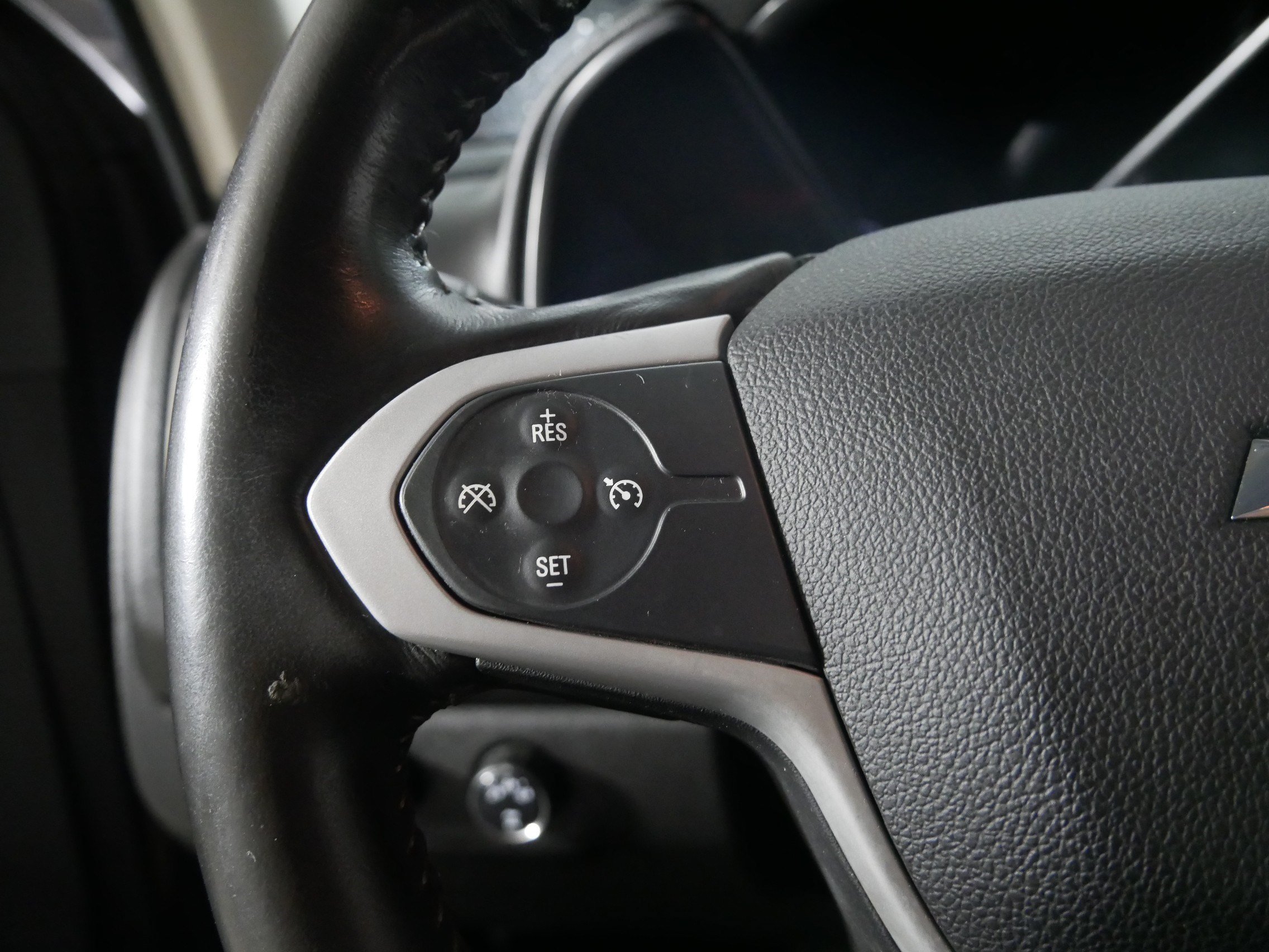Used 2015 Chevrolet Colorado LT w/ LT Convenience Package AWD/4WD image 27