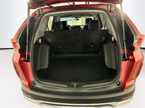 Used 2021 Honda CR-V Special Edition image 23