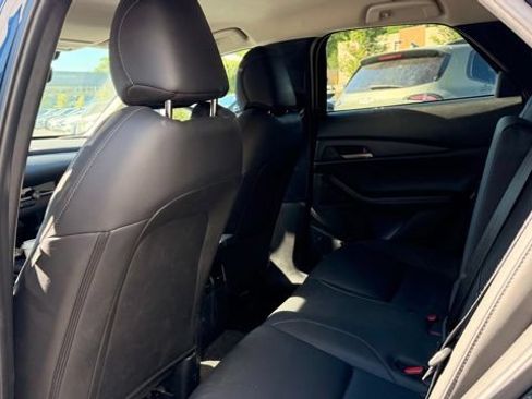 Used 2023 MAZDA CX-30 AWD 2.5 S w/ Select Package image 6