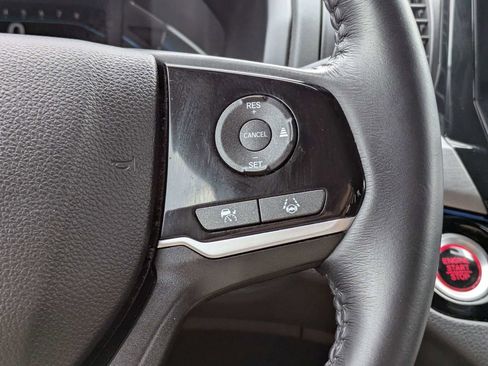 Used 2023 Honda Odyssey Touring image 30