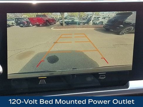 Used 2023 Chevrolet Silverado 1500 LT image 13