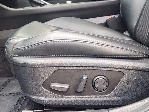 Used 2023 Kia K5 GT-Line image 24