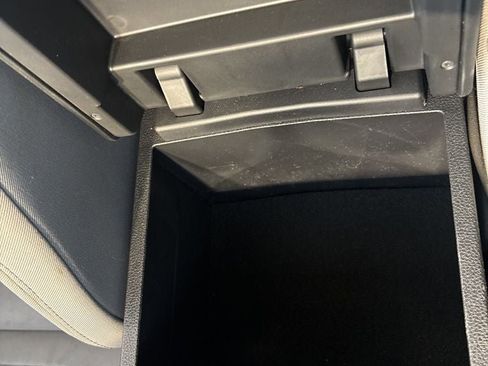 Used 2024 Toyota Tacoma SR5 image 17