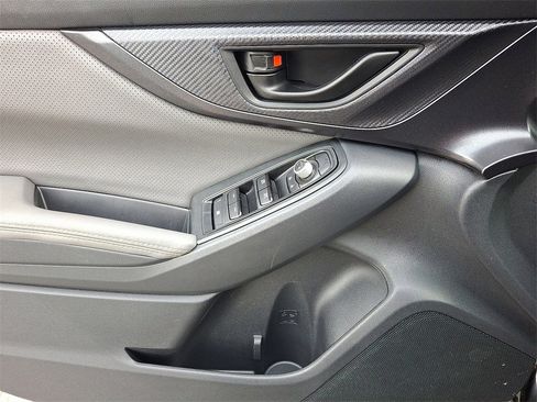 Used 2023 Subaru Crosstrek 2.5i Sport image 13