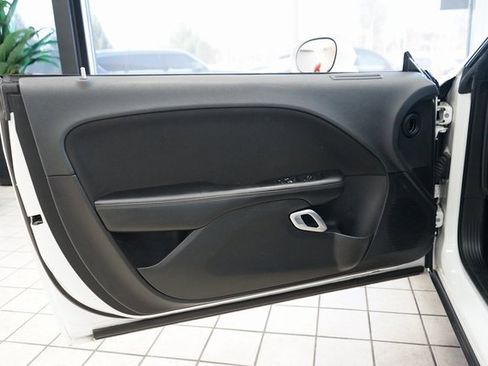 Used 2020 Dodge Challenger R/T image 21