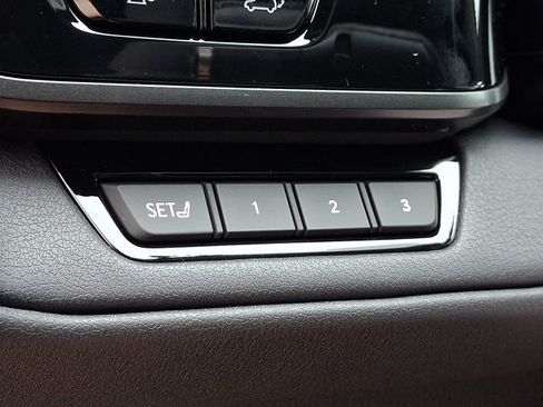 New 2026 Lexus TX 350 AWD w/ Technology Package image 16