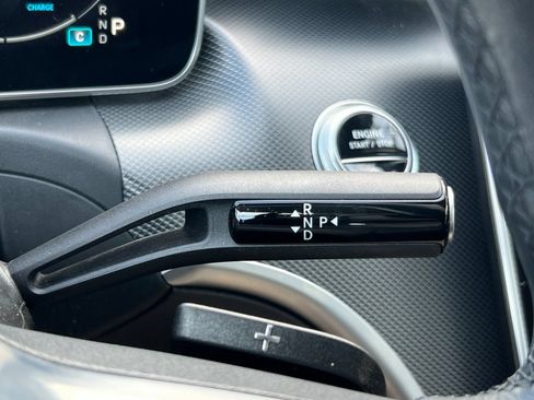 Certified 2024 Mercedes-Benz C 300 Sedan image 19