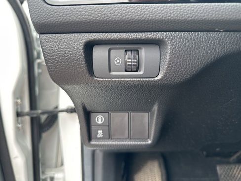 Used 2024 Honda Civic LX image 17