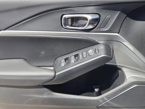 New 2026 Acura Integra image 16