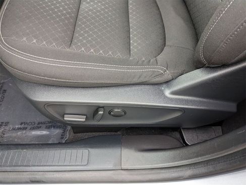 Used 2024 Ford Escape Active w/ Tech Pack #1 image 15