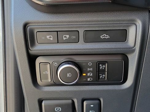 Used 2024 Ford F150 Raptor w/ Equipment Group 803A Raptor R image 38