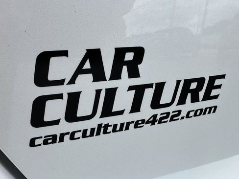 Used 2019 Nissan Sentra SV FWD image 70