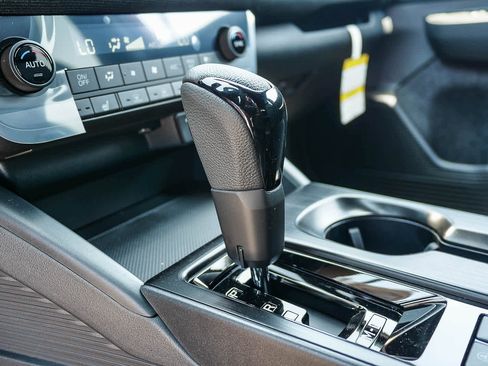 New 2026 Subaru Outback Premium AWD/4WD image 21