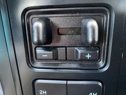 Certified 2022 Ford F150 XL w/ STX Appearance Package image 47