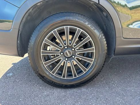 Used 2017 Honda Pilot EX-L image 34