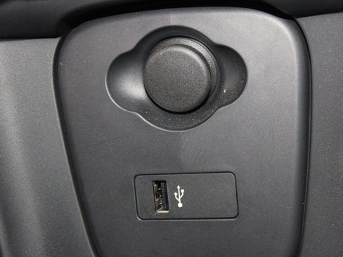 Used 2023 MINI Cooper S w/ Signature Upholstery Package image 27