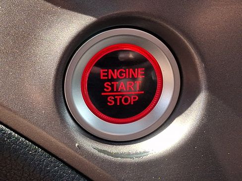 Used 2021 Honda Pilot EX-L image 24