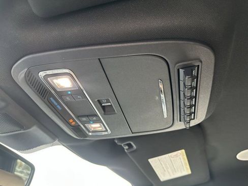 Used 2023 Ford F450 Lariat w/ Lariat Ultimate Package image 17