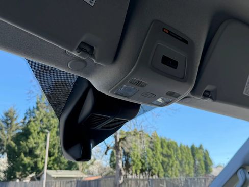 Used 2023 Ford Transit 250 Medium Roof RWD image 26