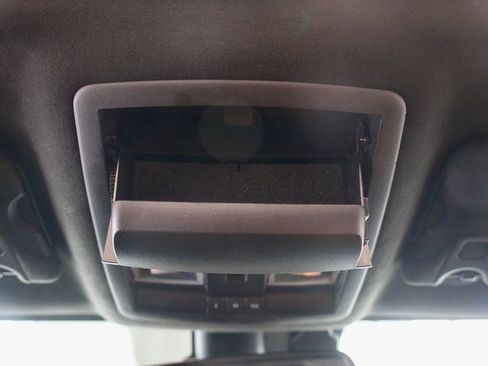 Used 2021 Dodge Challenger R/T Scat Pack image 27