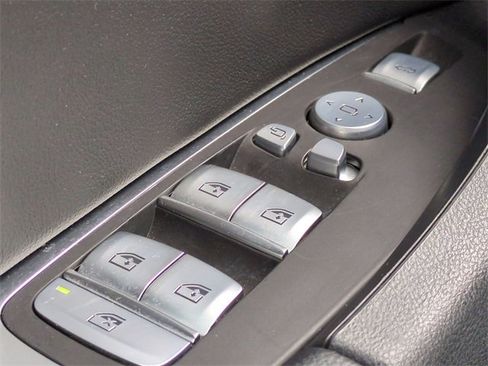 Used 2023 BMW X3 sDrive30i image 24