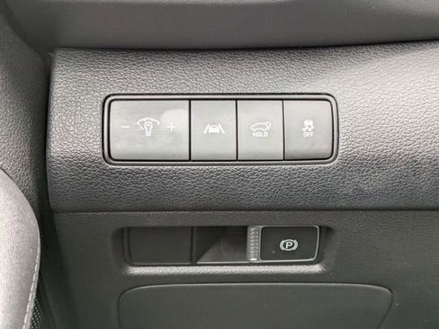 Used 2023 Hyundai Santa Fe XRT image 16