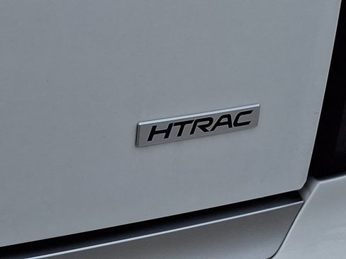 Used 2026 Hyundai Palisade Calligraphy AWD/4WD image 31