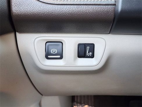 Used 2019 GMC Acadia Denali w/ Technology Package image 23