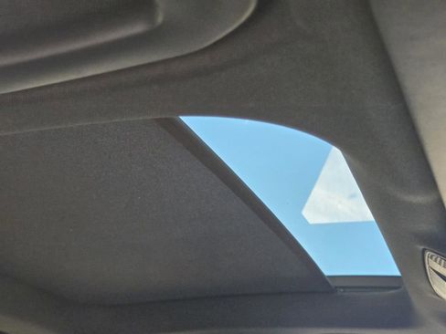 Used 2019 Mercedes-Benz GLC 43 AMG 4MATIC image 9