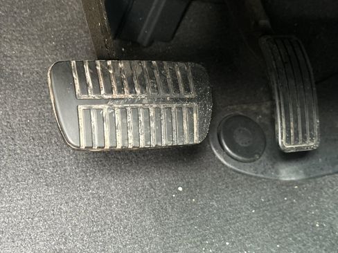 Used 2018 Subaru Outback 2.5i Premium image 42