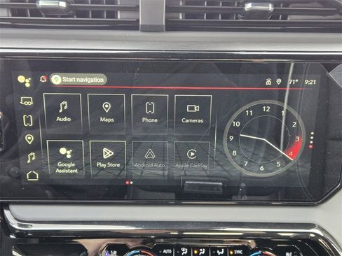 New 2026 GMC Sierra 1500 AT4X image 11