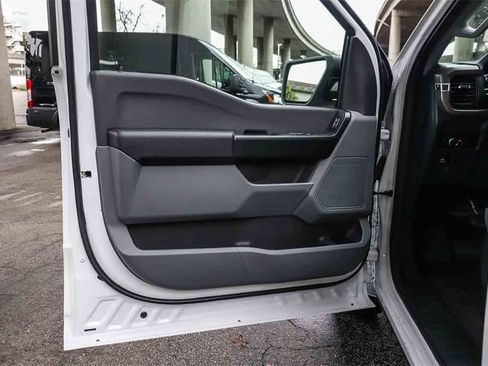 New 2026 Ford F150 XL image 23