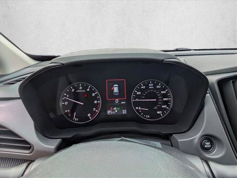 New 2026 Subaru Crosstrek 2.5i Limited image 17