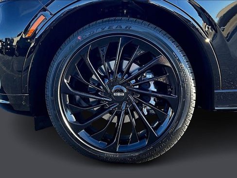 New 2026 Lincoln Aviator Reserve image 13