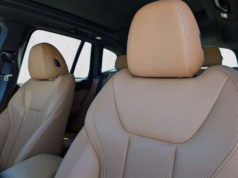 Certified 2023 BMW X3 sDrive30i w/ M Sport Package image 18